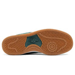 New Balance - Men's Numeric 480 Skate Shoes