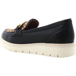 The Flexx - Women's Maila Loafer