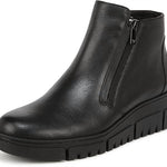 Vionic - Women's Uptown Sur Booties