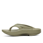 Oofos - Unisex Original Thong Flip Flop