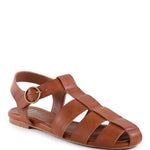 Bc Footwear - Women's Monday Vegan Leather Sandals