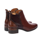 Pikolinos - Women's Malaga Leather Bootie