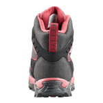 Baffin - Women's Winter Sport Boot
