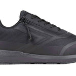 Billy Footwear - Men's Goat Afo-friendly Shoes