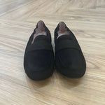 Lalisa - Women's Sparkle Loafers