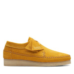 Clarks - Men's Weaver Shoes