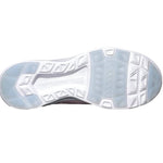 Apl - Women's Techloom Bliss Shoes