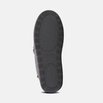 Lamo - Men's Harrison Wool Slip-on Moccasin
