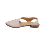 Bueno - Women's Bianca Flat Shoes