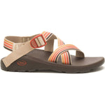 Chaco - Men's Zcloud Sandal