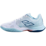 Babolat - Women's Jet Mach 3 Ac Shoe
