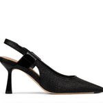 Donald Pliner - Women's Elliemay Slingback Pump