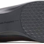 Hush Puppies - Women's Jennah Paradise Leather Loafer
