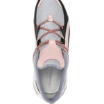 Salvatore Ferragamo - Women's Skylar Shoe