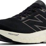 New Balance - Men's Fresh Foam X 860 V 14 Shoe