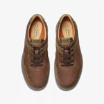 Clarks - Men's Un Briley Vibe Shoe