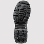 Black Diamond - Men's 6" Waterproof Tactical Boot