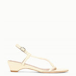 Staud - Women's Eden Sandal