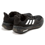 Adidas - Men's Fitboost Trainer Shoes