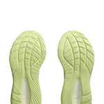 Asics - Women's Cumulus 27 Running Shoe