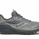 Saucony - Men's Xodus Ultra 3 Trail Shoes
