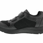 Drew - Men's Contest Hook And Loop Sneaker