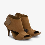 Pedro Garcia - Women's Yimina Slingback Heel Sandal