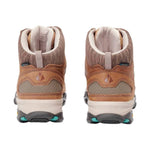 Vasque - Women's Talus At Ultra Dry Waterproof Hiking Boot
