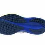 Mizuno - Men's Wave Rider 29 Running Shoes
