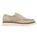 Sorel - Men's Slabtown Stoic Shoe