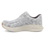 Twisted X - Women's Feather Western Athletic Shoe