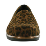 Sas - Women's Bliss Slip On Wedge Shoes