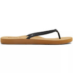 Roxy - Women's Costas 2 Sandals