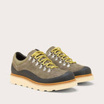 Sorel - Men's Slabtown 62 Explorer Hiking Shoe