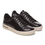Birkenstock - Women's Bend Low Narrow Sneakers