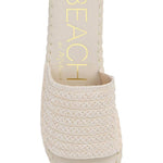 Beach By Matisse - Women's Del Mar Sandal