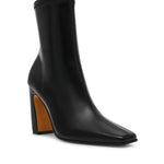 Steve Madden - Women's Vinka Boots