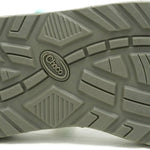 Chaco - Men's Z2 Classic Sandal