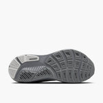 Brooks - Men's Ghost 17 Running Shoes