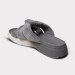 Lamo - Women's Tiki Sandal