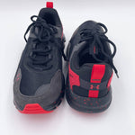 Under Armour - Men's Charged Verssert Athletic Shoes