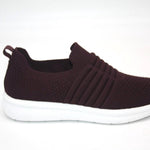 Clarks - Women's Ezera Walk Sneaker