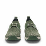 Alegria - Women's Smart Walking Shoe