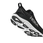 Hoka - Women's Gaviota 5 Wide Sneakers