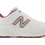 New Balance - Men's Fresh Foam X 860v13 Running Shoes