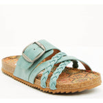 Very G - Women's Nora 3 Sandal