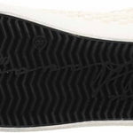 Vintage Havana - Women's Flair 44 Sneakers