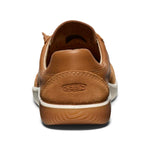 Keen - Women's Knx T-toe Shoe