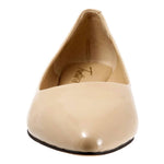 Trotters - Women's Estee Ballet Flat Shoes