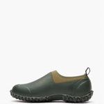 Muck - Men's Muckster Ii Low Boot
